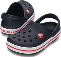 Crocs crocband 37 online