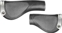 Ergon GP1 Nexus/Rohloff Griffe schwarz/grau Größe S 42410200