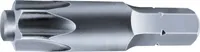 Spax Schrauberbit T-STAR plus T50