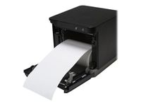 Star Micronics Star mC-Print3 MCP30 BK E+U - POS-Drucker - Thermotransferdruck Star Micronics