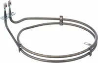 Bosch Siemens Neff Ringheizung 499003