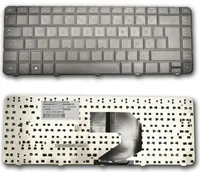 Tastatur für HP CQ58 CQ58-101TU CQ58-103TU CQ58-104TU CQ58-105TU Keyboard deutsch