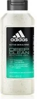 Deep Clean - sprchový gel, 250 ml