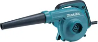 Makita Elektro-Gebläse UB1103