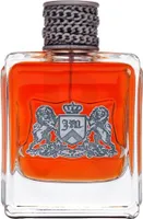 Juicy Couture Dirty English Eau de Toilette 100ml Spray