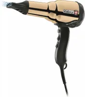 Valera Swiss Metal Master Light 584.01/I Gold