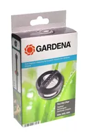 Gardena Abdeckung Beimischgerät 13051-20