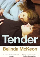 Tender