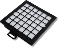 1 HEPA Filter passend für Bosch BSG81466  BSG 81466