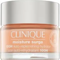 Clinique Moisture Surge 100H Auto-Replenishing Hydrator