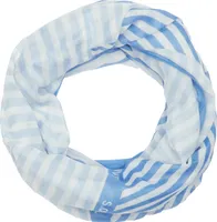 Snood