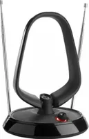 One For All DVB-T/DAB+ Zimmerantenne SV9143