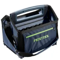 FESTOOL Systainer³ ToolBag SYS3 T-BAG M (577501)