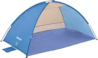 Bestway® Beach Ground 2 muszla plażowa 200 x 120 x 95 cm