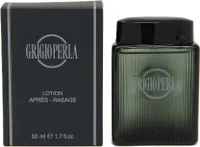 Grigioperla voda po holení 50ml