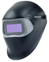 3M Schweißerschutzhelm Speedglas 100 V m