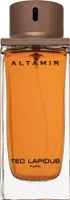 Ted Lapidus Altamir Eau de Toilette für Herren 125 ml