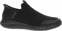 Skechers Slip-ins Work: Cessnock - Rylind black 45