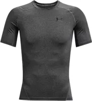 Under Armour Trička Heatgear Armour, 1361518090, Größe: 198