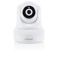 Überwachungskamera / IP-Netzwerkkamera C724IP Indoor Smartwares weiß