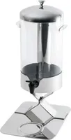 Dávkovač šťávy, 5 litrů