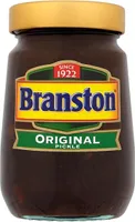 Branston Original Pickle 360g