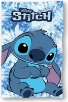Lilo &amp; Stitch strandlaken