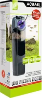 Aquael Innenfilter UNIFILTER UV 1000