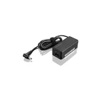 Napájecí zdroj Lenovo GX20L23043 s kulatou špičkou, 120/230 V, 45 W