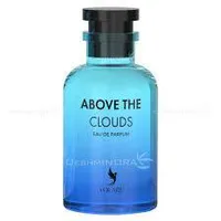 Volare Above the Clouds Parfum - 100 ml