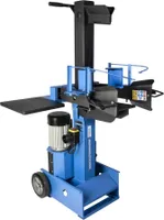 Štiepač Dreva Ghs 500/8 Te 2052