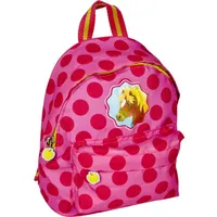 Spiegelburg Mini-Rucksack  Mein kleiner Ponyhof
