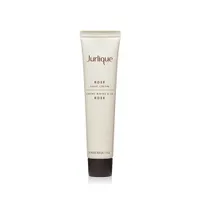 Feuchtigkeitsspendende Handcreme Rose 40 ml