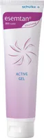 [500 ml] Esemtan Aktiv Gel, [Schülke]