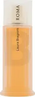 Laura Biagiotti Roma Eau de Toilette 100ml