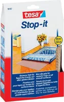tesa Anti-Rutschmatte Stop-it 1.5m x 800mm