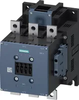 Schütz 3RT1064-6AP36 UC 220-240V 40-60Hz (3RT10646AP36)