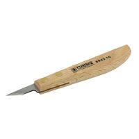 Narex Schnitzmesser für Details, Wood line Standard