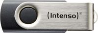 Intenso USB Basic Line - 8 GB