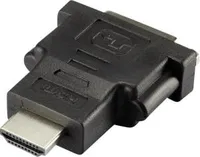 videoadaptér renkforce