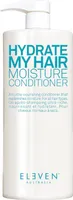 Eleven Hydrate My Hair Feuchtigkeitsspülung 1000 ml