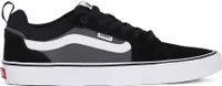 Vans Boty Filmore, VNA3MTJT2J