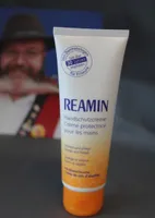 Reamin Handcreme Tube 75 ml