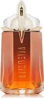 Mugler Alien Goddess Supra Florale Edp 60 Ml