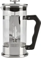 BIALETTI Kaffeebereiter 1l Preziosa
