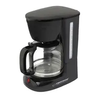 Kávovar Esperanza EKC005 Kávovar na odkvapkávanie 1,8 l