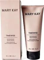 MARY KAY Feuchtigkeitscreme TimeWise Antioxidant Moisturizer normale / trockene Haut 88 ml