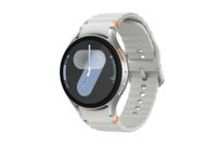 Galaxy Watch7, Smartwatch srebrny, 44 mm