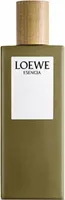 Loewe Esencia Homme et 150 Vap