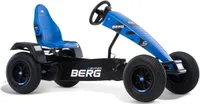 BERG Gokart XL B.Super Blue blau BFR